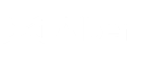 Albert