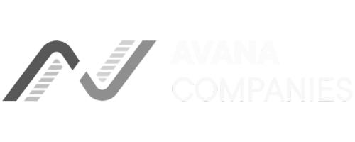 Avana