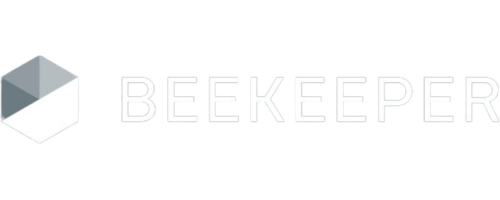 Beekeeper