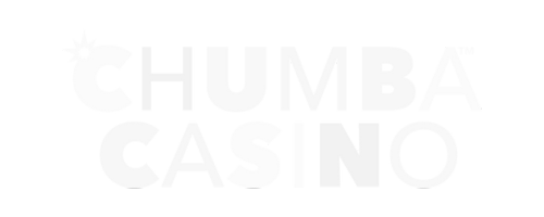 Chumba Casino