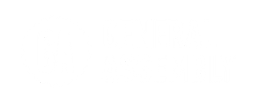 General Assembly