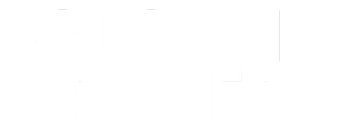 Global Poker