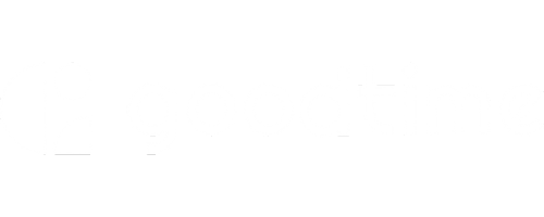 Goodtime.IO