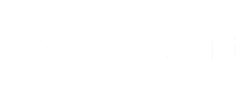 Justpoint
