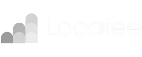 Locatee