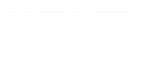 NZXT