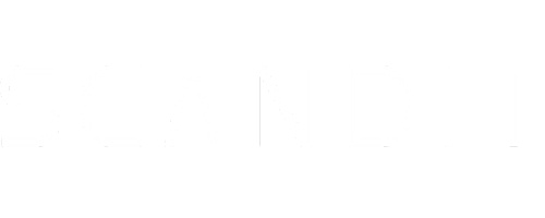 Scandit