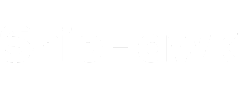 Shiphawk