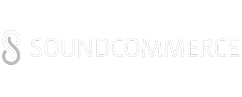 Soundcommerce