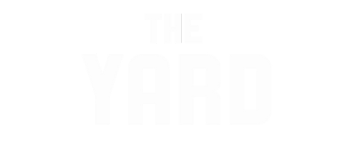 The Yard
