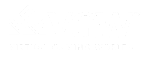 VGW