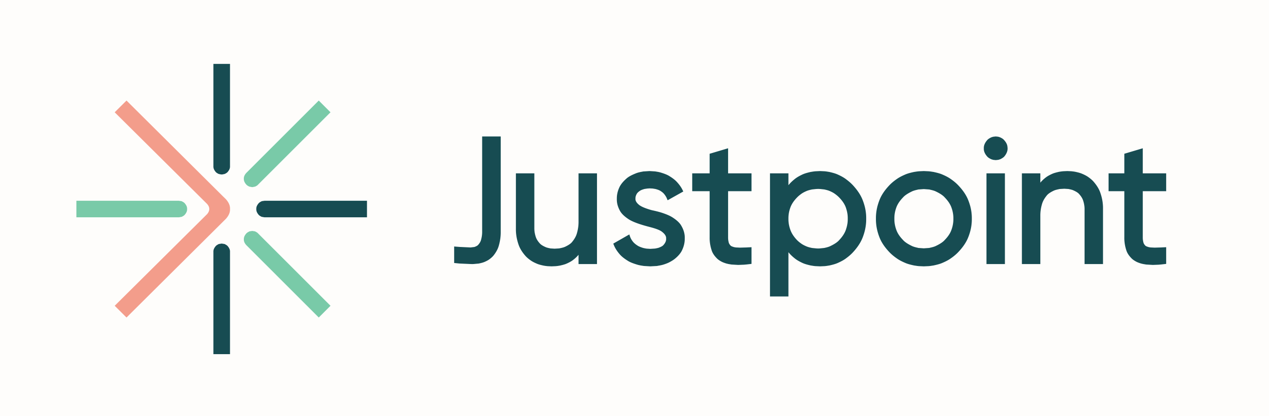 Justpoint